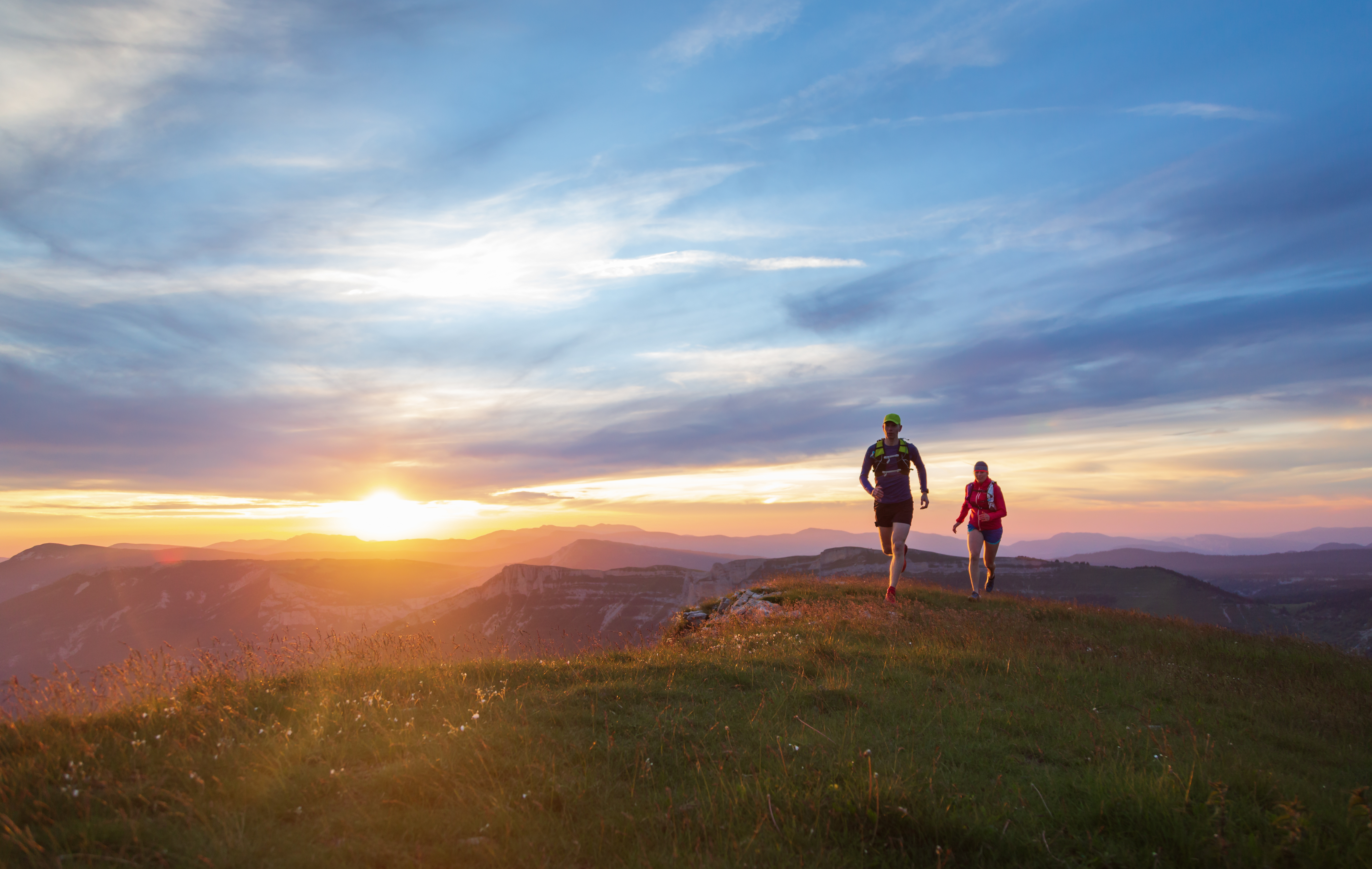 Eicosanoids: Health & Aging
