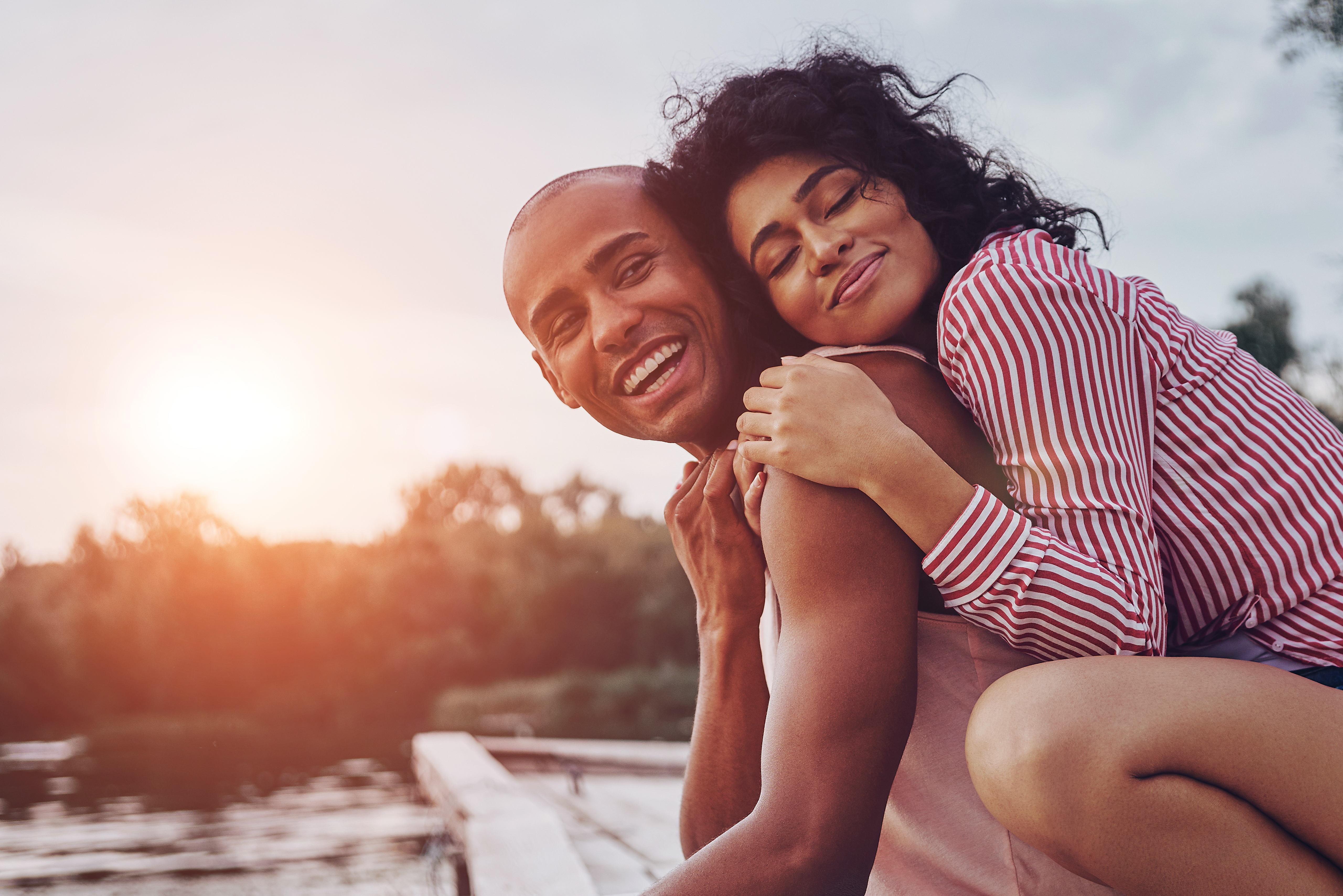 Your Best Self & Best Life